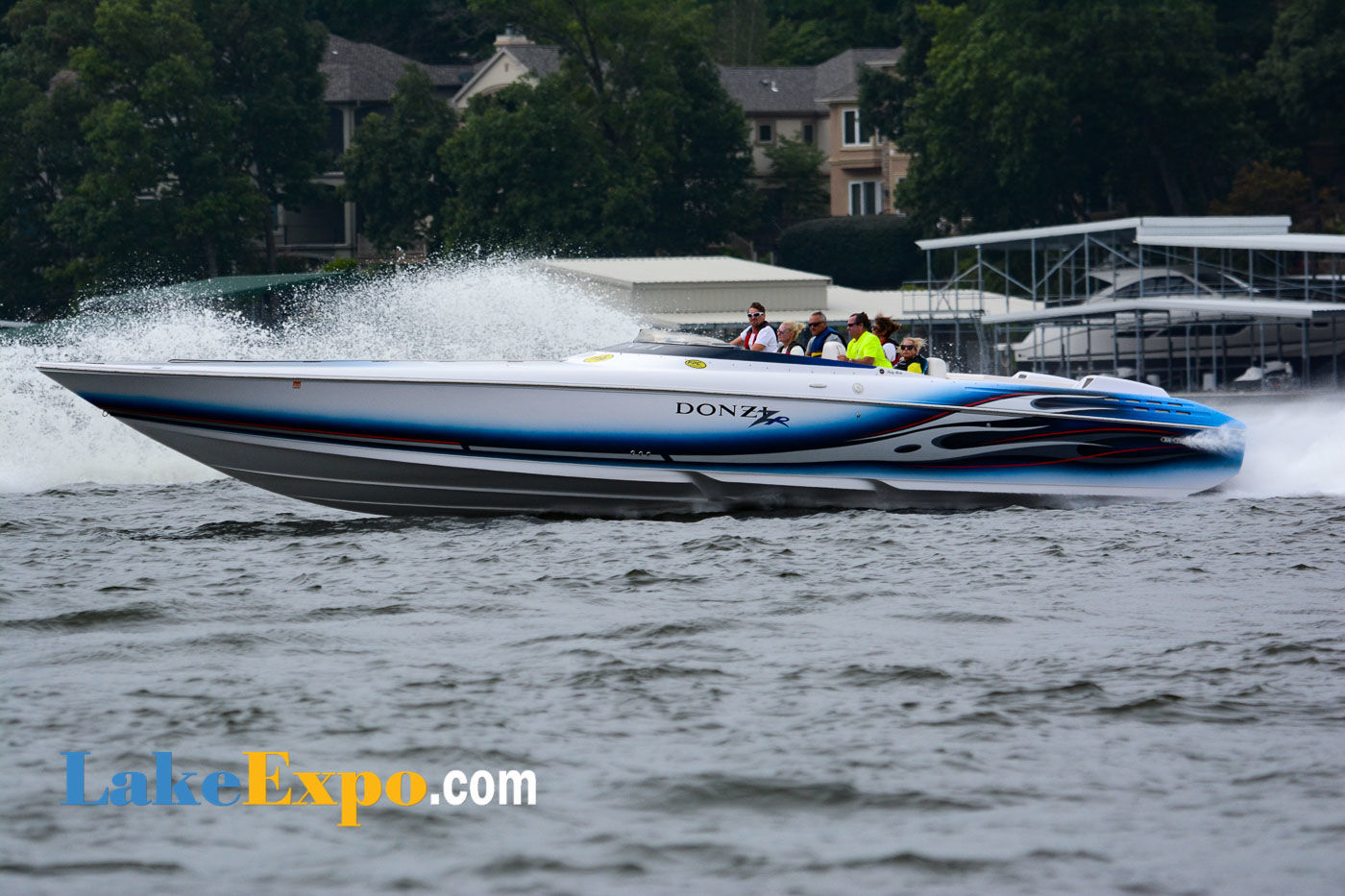 Shootout Poker Run_Pfeifer-30.jpg